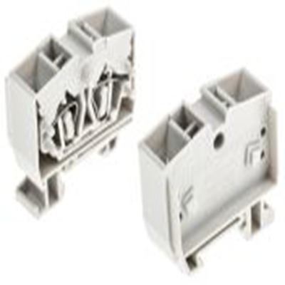 913-1273 RS PRO product image